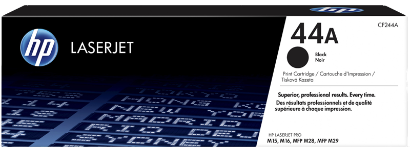 hp-44-a-schwarz-toner