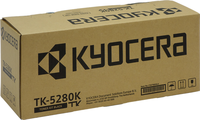 kyocera-tk-5280k-schwarz-toner