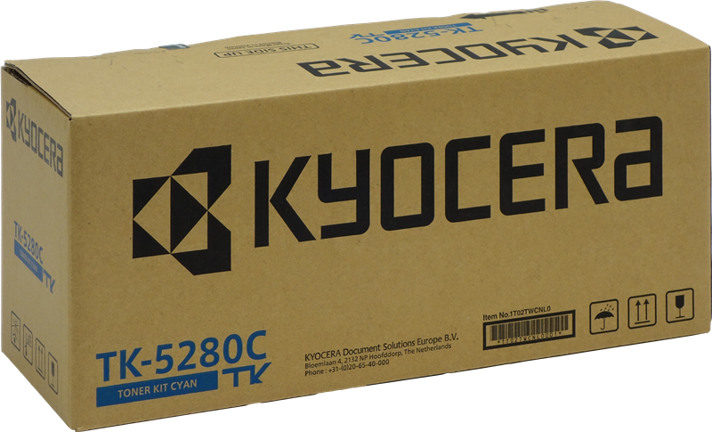 kyocera-tk-5280c-cyan-toner