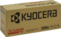 kyocera-tk-5280m-magenta-toner