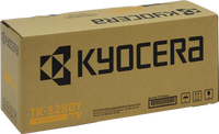 kyocera-tk-5280y-gelb-toner