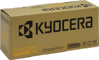 kyocera-tk-5290y-gelb-toner