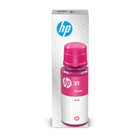 hp-31-magenta-druckerpatrone