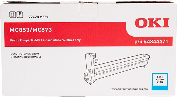 oki-mc853-873-bildtrommel-cyan