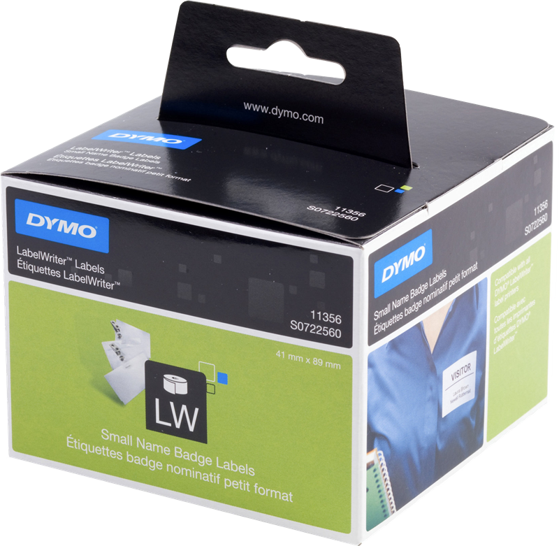 dymo-11356-namensetiketten-41-x-89mm-weiss