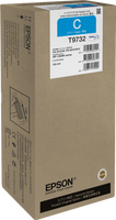 epson-t9732-cyan-druckerpatrone