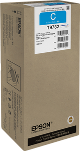epson-t9732-cyan-druckerpatrone