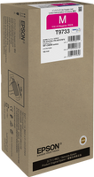 epson-t9733-magenta-druckerpatrone