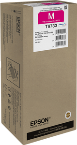 epson-t9733-magenta-druckerpatrone