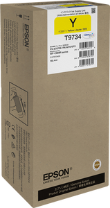 epson-t9734-gelb-druckerpatrone