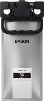 epson-t9651-xl-schwarz-druckerpatrone