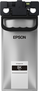 epson-t9651-xl-schwarz-druckerpatrone