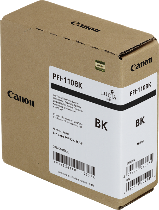 canon-pfi-110bk-schwarz-druckerpatrone