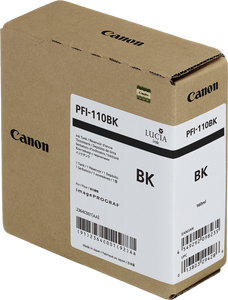 canon-pfi-110bk-schwarz-druckerpatrone