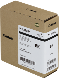 canon-pfi-310bk-schwarz-druckerpatrone