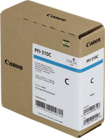 canon-pfi-310c-cyan-druckerpatrone