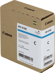 canon-pfi-310c-cyan-druckerpatrone