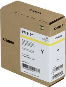 canon-pfi-310y-gelb-druckerpatrone
