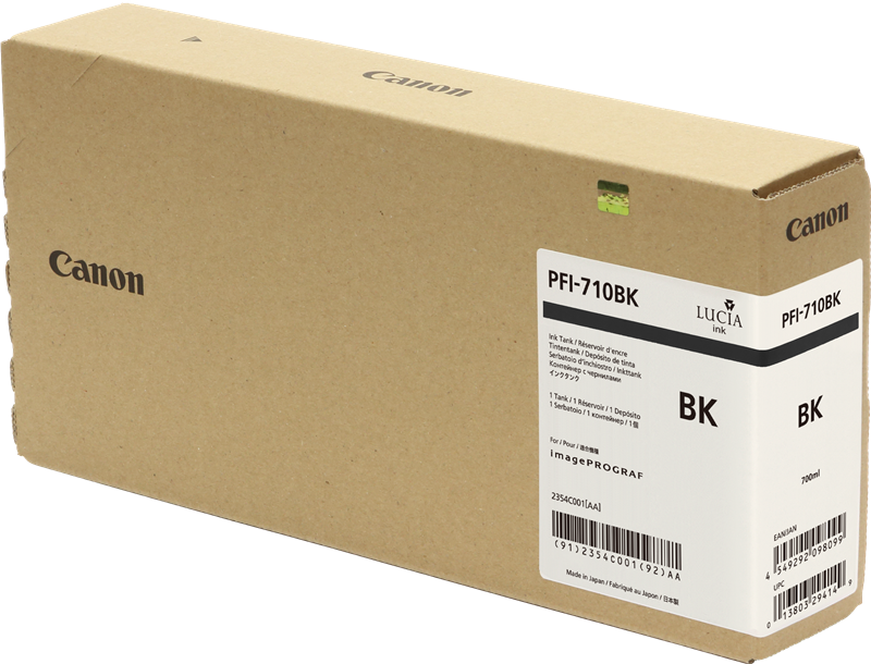 canon-pfi-710bk-schwarz-druckerpatrone