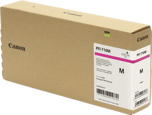 canon-pfi-710m-magenta-druckerpatrone