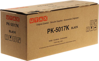 utax-pk-5017k-schwarz-toner