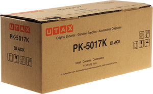 utax-pk-5017k-schwarz-toner