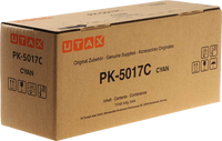 utax-pk-5017c-cyan-toner