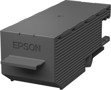 epson-ewmb1-t04d0-wartungseinheit