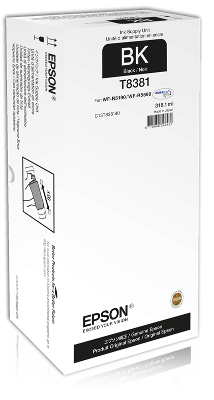 epson-t8381-schwarz-druckerpatrone