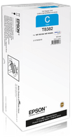 epson-t8382-cyan-druckerpatrone