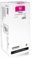 epson-t8383-magenta-druckerpatrone