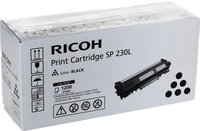 ricoh-sp-230l-schwarz-toner