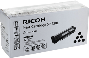 ricoh-sp-230l-schwarz-toner
