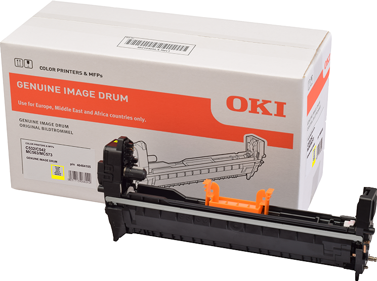 oki-mc563-573-bildtrommel-gelb