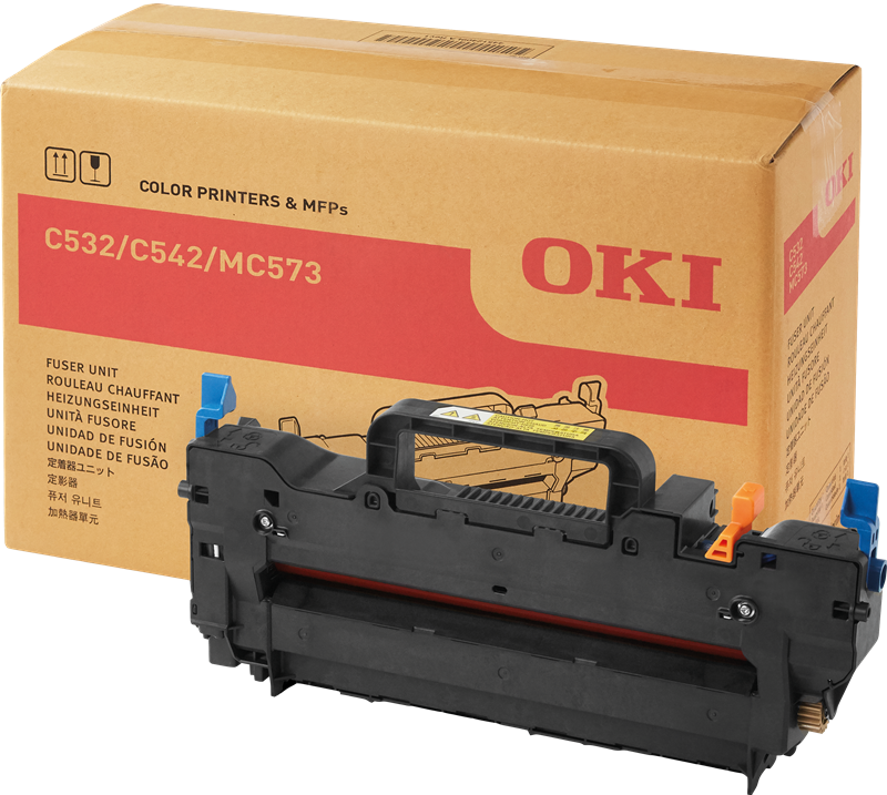 oki-46358502-fixiereinheit-c532-542-mc573