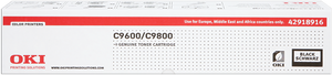 oki-42918916-schwarz-toner
