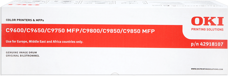 oki-c9600-bildtrommel-cyan
