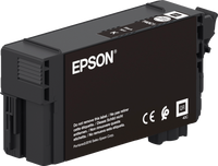 epson-t40c140-schwarz-druckerpatrone