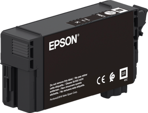 epson-t40c140-schwarz-druckerpatrone