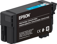 epson-t40c240-cyan-druckerpatrone