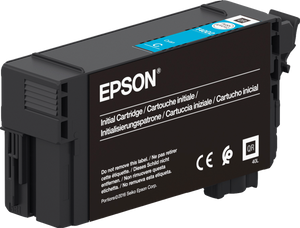 epson-t40c240-cyan-druckerpatrone