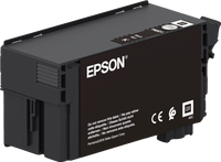 epson-t40d140-schwarz-druckerpatrone