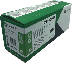 lexmark-b232000-schwarz-toner