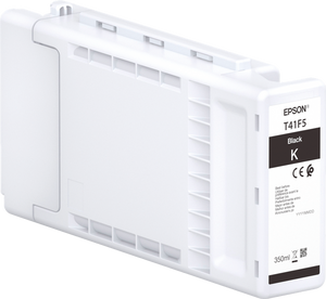 epson-t41f540-schwarz-druckerpatrone