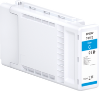 epson-t41f240-cyan-druckerpatrone