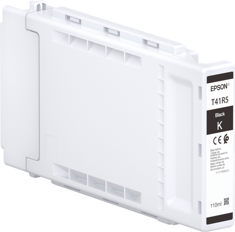 epson-t41r540-schwarz-druckerpatrone