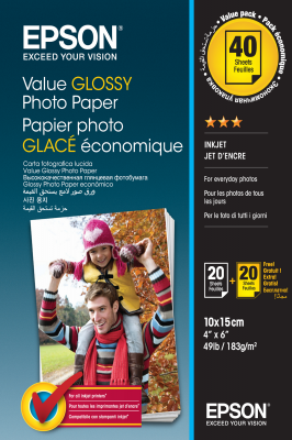 epson-value-glossy-photo-paper-10x15cm-weiss