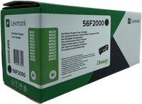 lexmark-56f2000-schwarz-toner
