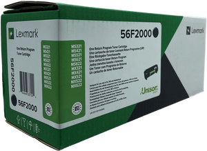 lexmark-56f2000-schwarz-toner