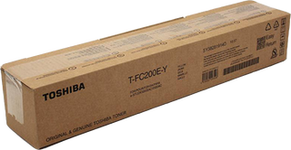 toshiba-t-fc200e-y-gelb-toner